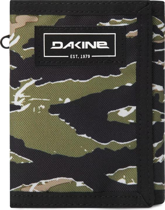 Image du produit Dakine Vert Rail
