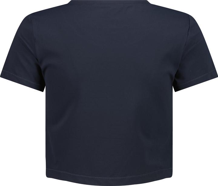 Actual product image CMP Campagnolo Sara (M)