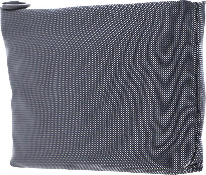 Immagine prodotto Mandarina Duck Beuteltasche MD20 Crossover QMT24