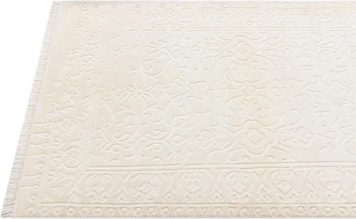 Image du produit Vidal Darya-Indian (99 x 152 cm)