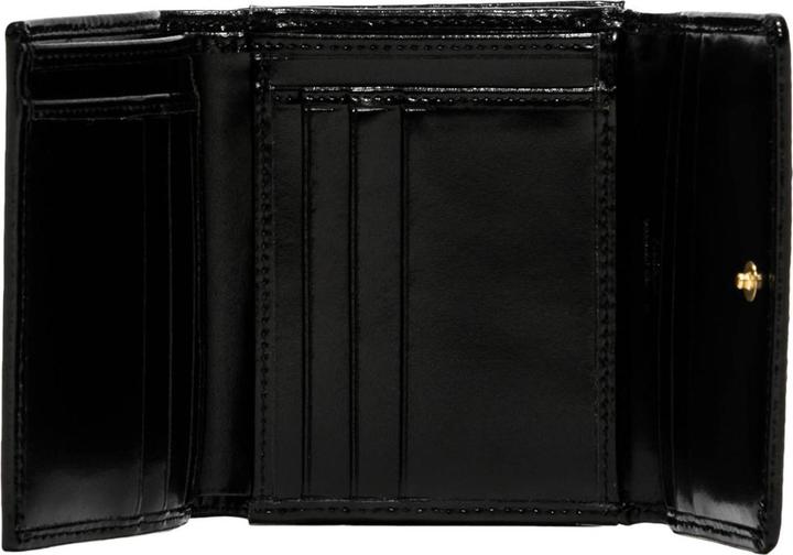 Actual product image Gianni Chiarini Luxor Wallet