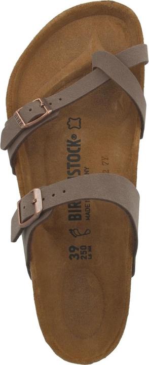 Produktbild Birkenstock Mayari (36)