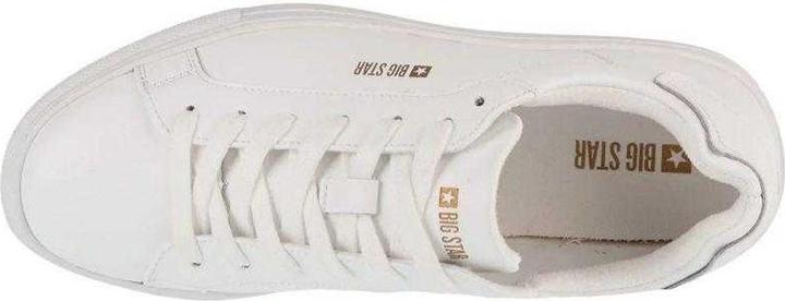 Produktbild Big Star Sneaker (39.5)