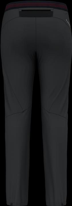 Produktbild Salewa PEDROC 4 DST Damen REG PANTS (L)