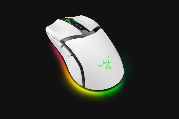 Actual product image Razer Cobra Pro (Wireless)