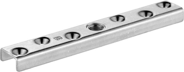 Image du produit Helm Bride