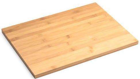 Immagine prodotto Höfats Cassa (28.50 cm)