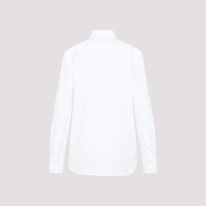 Immagine prodotto Valentino 6B3AB7805A6 (38)