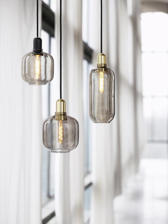 Produktbild Normann Copenhagen Amp (E14)