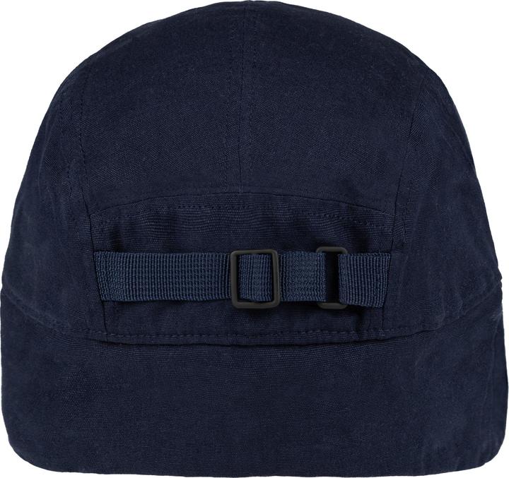 Image du produit Buff Fall Line Cap Simu Navy (L, XL)