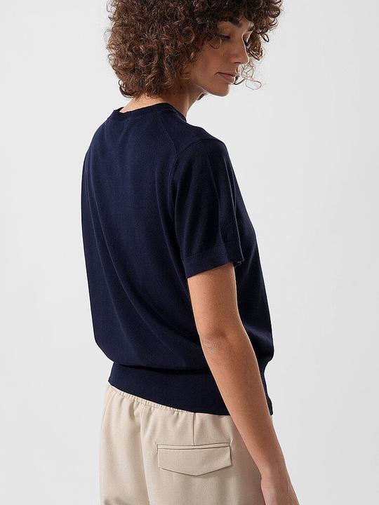 Produktbild Armedangels 30008094 (XS)