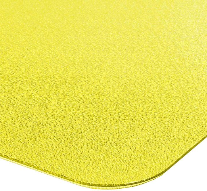 Produktbild Karat Color (75 x 120 cm)