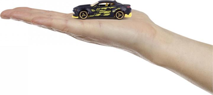 Produktbild Majorette Limited Edition Giftpack