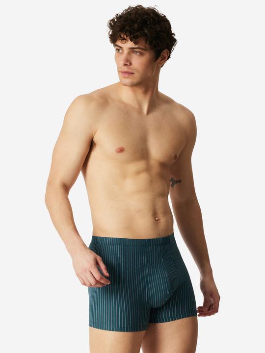 Produktbild Schiesser Trunk 955 (7XL, 6er Pack)