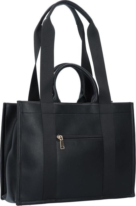 Immagine prodotto Seidenfelt Borsa Maleras 35,5 cm (12 l)