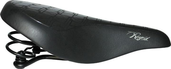 Image du produit DDK Regent