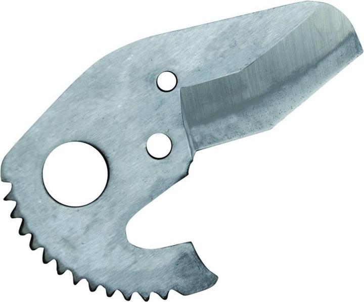 Image du produit Rothenberger Lame de rechange pour cisaille à plastique ROCUT® 42 (Lame de rechange)