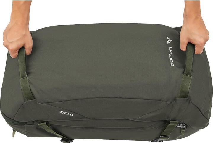 Produktbild Vaude Mundo To Go (50 l)