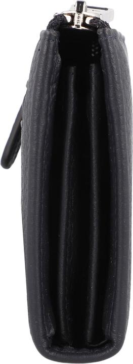 Image du produit Picard Pure 1 Portefeuille en cuir 16 cm