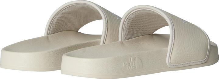 Produktbild North Face Base Camp Slide III (48)