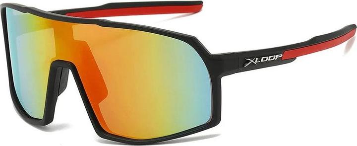 Produktbild X-Loop Sportbrille