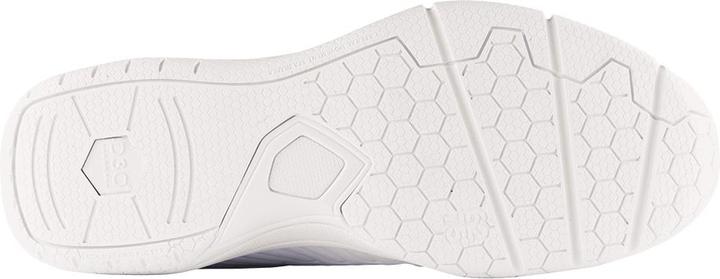 Produktbild Salming Eagle 2 Herren (46)