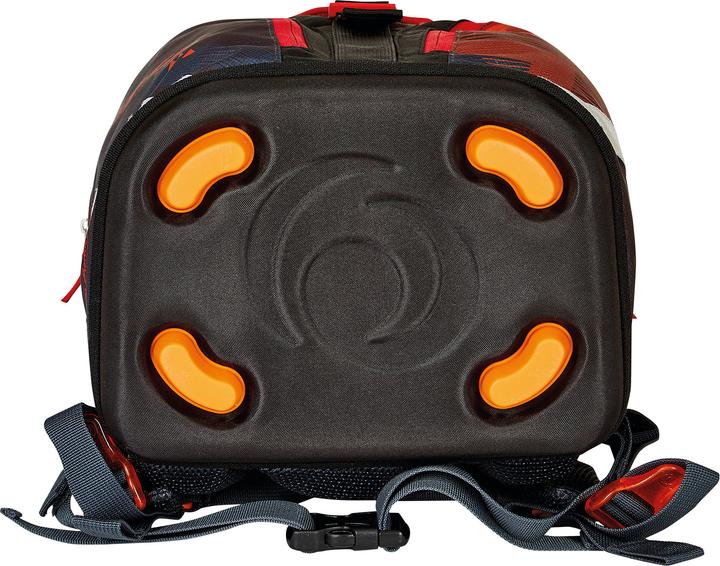 Produktbild Herlitz SoftLight (16 l)