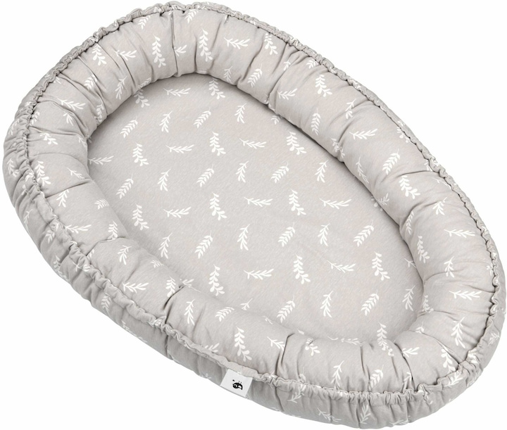 Julius Zöllner Julius Babynest NIDO Kuschelnest