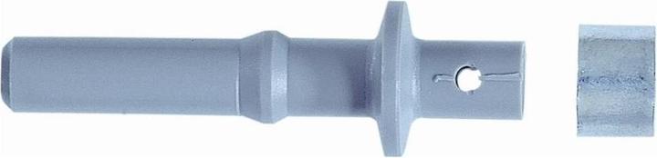 Actual product image Lapp LWL-Steckverbinder