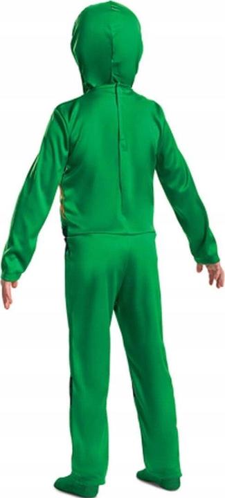 Produktbild Disguise Lloyd (128)