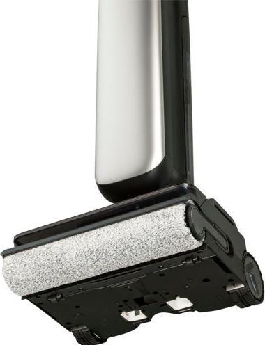 Immagine prodotto Tineco Floor One S9 Artist Premium (Aspirazione e pulizia)