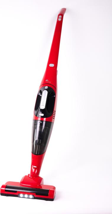 Image du produit Ohmex Aspirateur VCL-8029