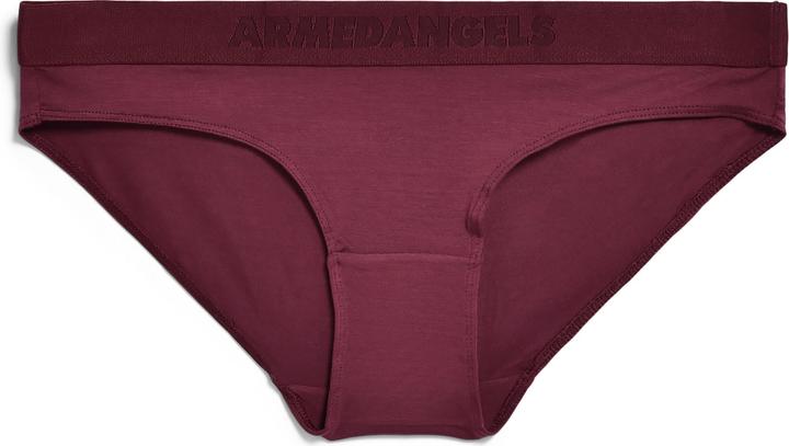 Immagine prodotto Armedangels Trinaa (XS)