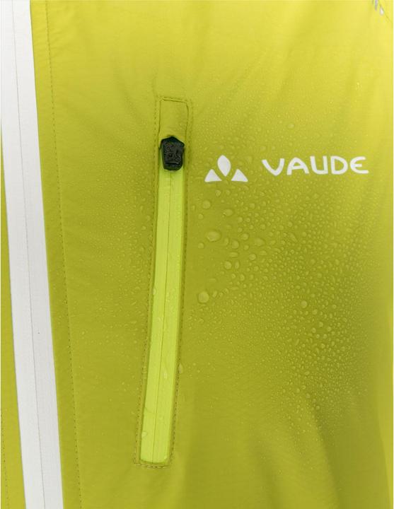 Produktbild Vaude Luminum Perf. II (M)