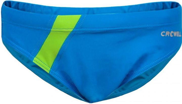 Crowell Badehose (146)