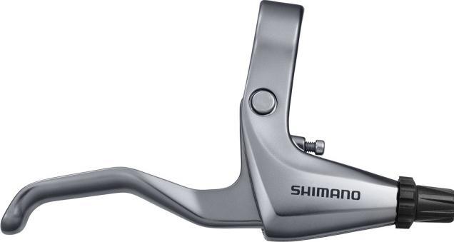 Produktbild Shimano Diverse