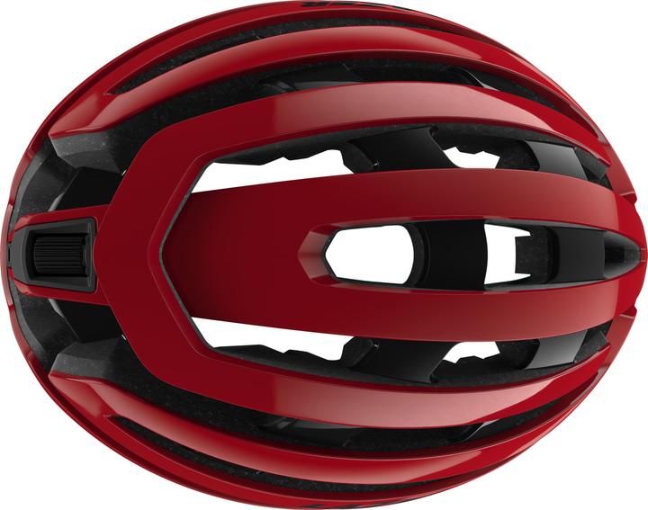 Actual product image Lazer Sport Z1 kineticore CE-CPSC (58 - 61 cm)