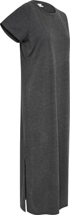 Produktbild Kaffe Celina (S)