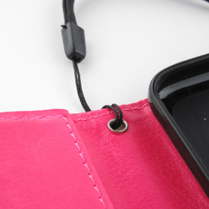 Produktbild PhoneLook Hülle Premium Flip (Samsung Galaxy A51)