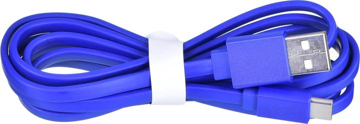 Immagine prodotto Skullcandy Slyr Pro Multipiattaforma Per Il Gioco Con Cavo Sopra L'Orecchio (Cablato)