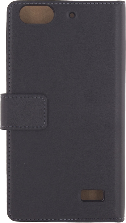 Actual product image Mobilize Classic Wallet Book (Huawei G Play Mini)