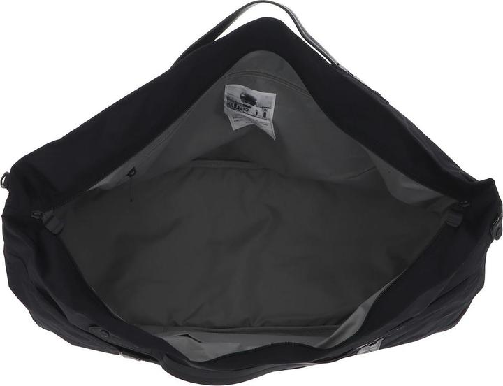 Immagine prodotto Mandarina Duck MD Essentials Duffle Bag