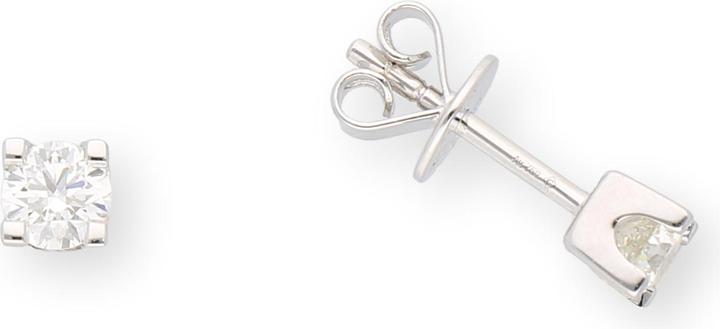 Immagine prodotto Carat Solitaire (Oro 18ct)