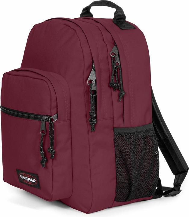 Produktbild Eastpak Morius