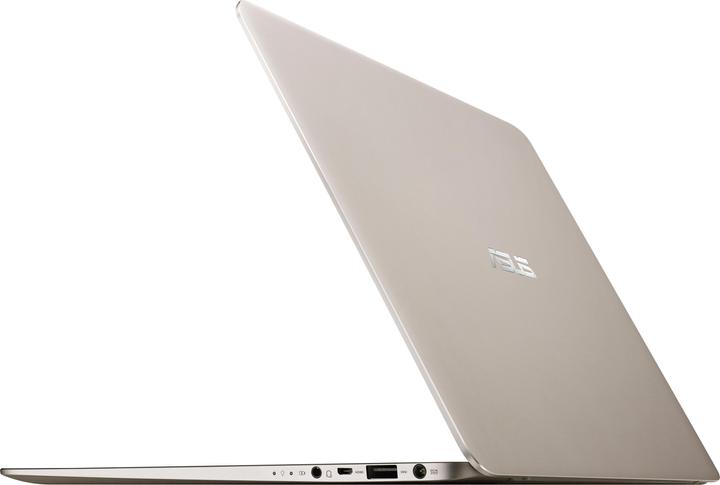 Produktbild ASUS Ux305ca-Fc036t (13.30", 128 GB, 8 GB, CH, Intel Core M3-6Y30)