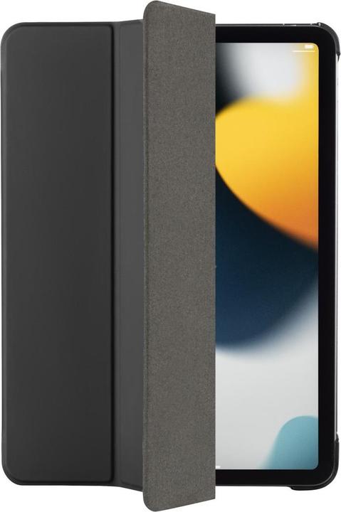 Actual product image Hama Fold (iPad Air 2020 (4. Gen), iPad Air 2022 (5th Gen))