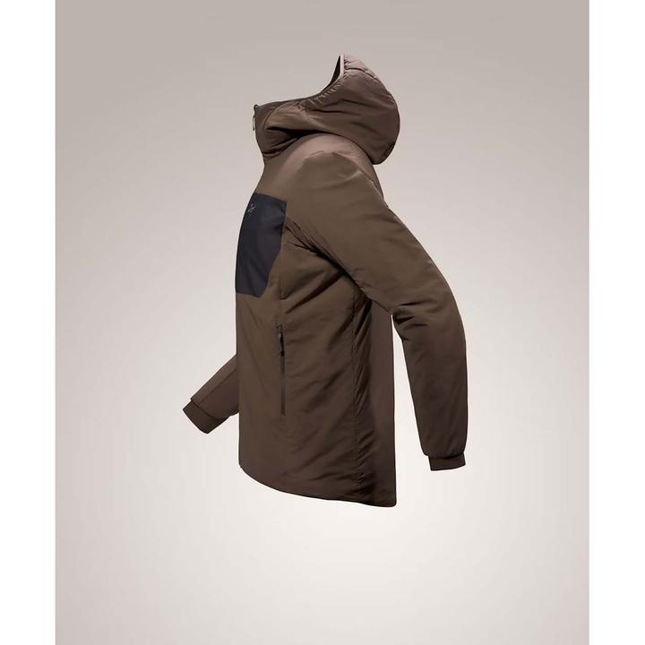 Immagine prodotto Arc'teryx Proton Hoodie (XXL)