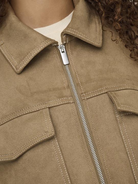 Immagine prodotto Only ONLSTINA Jacke Jacke (S)