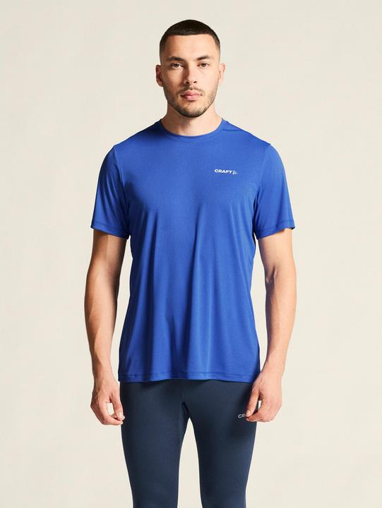 Actual product image Craft Core Essence 2 (M)