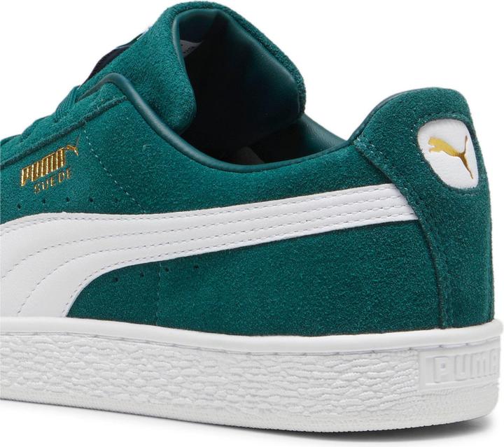Image du produit Puma Suede Classic (38.5)